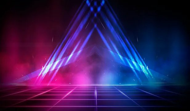slot-populer-id.kazinolist.com Promo Background